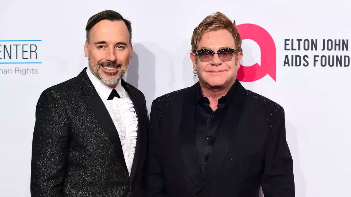 Procès au Royaume-Uni: «Le "Mail" a obtenu l’acte de naissance de notre fils avant nous»