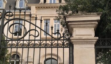 "J’ai eu tellement peur qu’elle revienne" : le sort de Magali Bordja, directrice de l’OPH de Béziers a été scellé, elle est licenciée