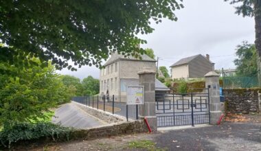 l’enquête conclut à une « défaillance institutionnelle » dans la mort de l’institutrice, cible de propos lesbophobes