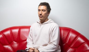 Détenu au Venezuela, ce Français raconte ses 5 mois de « calvaire », où il a été torturé par des « vampires »