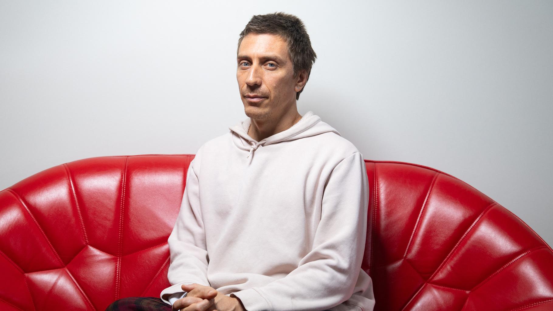 Détenu au Venezuela, ce Français raconte ses 5 mois de « calvaire », où il a été torturé par des « vampires »