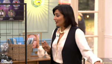 Star Academy : Sofia Morgavi a quitté son mari pour son élève : Divertissements