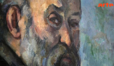 Exposition : Cézanne, le père de l'art moderne - Regarder le documentaire complet
