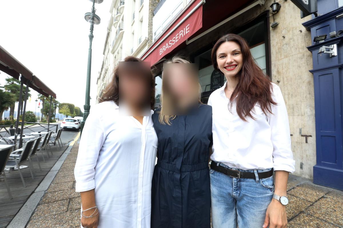 Intelligence avec la Russie : de nouvelles gardes à vue autour de la fondatrice paloise de SOS Donbass