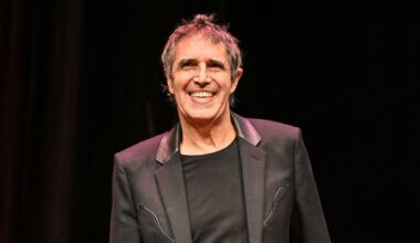 "Elle s'est éteinte en...", 2 ans après sa mort, ses aveux sur Françoise Hardy et ses derniers instants