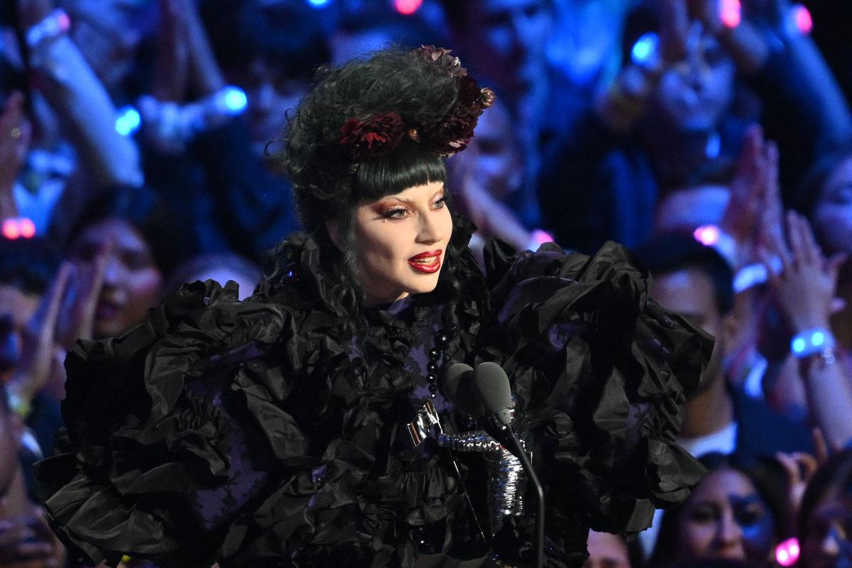 bientôt l’heure de vérité pour Kendrick Lamar, Lady Gaga ou Bad Bunny, voici tout ce qu’il faut savoir sur la 68e édition