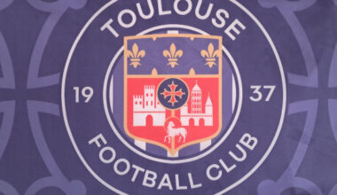 Toulouse manque son coup - Le journal du Gers: Journal d'actualités en ligne et en continu traitant de l'actu d'Auch et du Gers