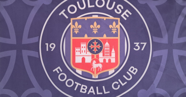 Toulouse manque son coup - Le journal du Gers: Journal d'actualités en ligne et en continu traitant de l'actu d'Auch et du Gers