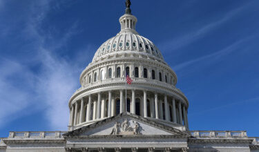 USA: Fin de la paralysie budgétaire votée