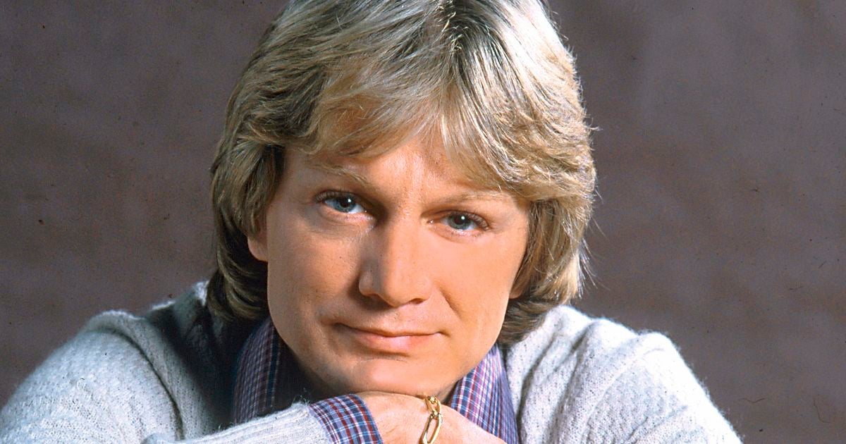 Claude François : 2 fils, une fille cachée, 7 petits-enfants... Son héritage est assuré par cette tradition familiale