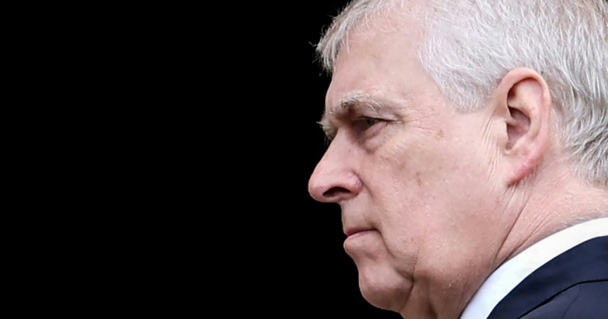 Royaume-Uni: Andrew quitte Windsor mais reste au coeur des soupçons : Actualités