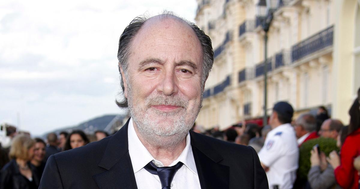 que deviennent ses 3 enfants Garance, Barthélemy et Emmanuel ?