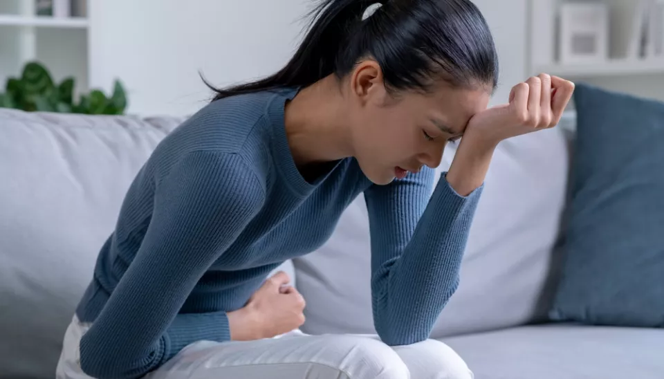 Jusqu'à présent, l'Université Toulouse Capitole faisait figure d'exception. © amenic181/Shutterstock