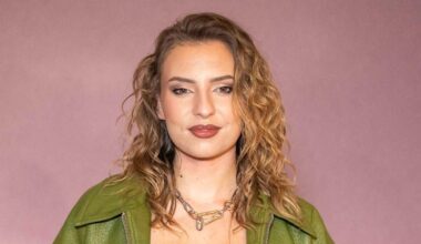 Star Academy : le père de Léa, pris en charge par des spécialistes, sort de sa réserve à l'approche de la finale