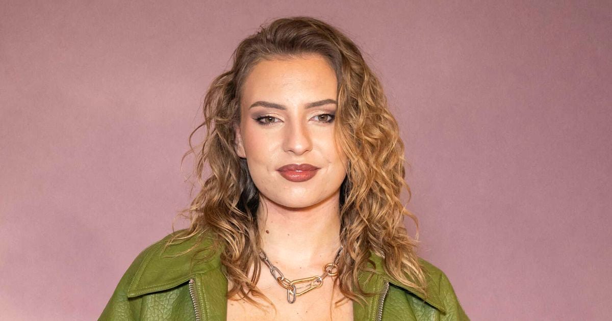 Star Academy : le père de Léa, pris en charge par des spécialistes, sort de sa réserve à l'approche de la finale