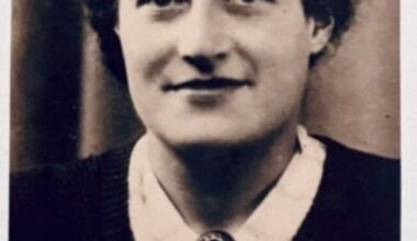 Madeleine Lévy, une héroïne oubliée de la Résistance honorée à Toulouse