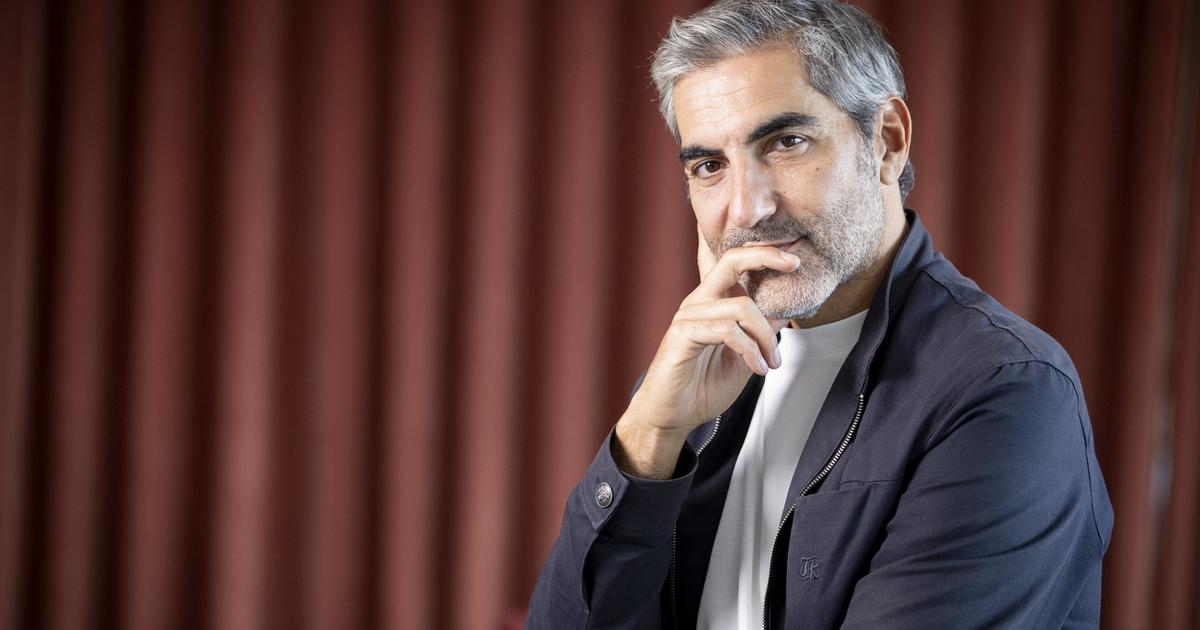 son producteur envisage une action en diffamation contre une élue