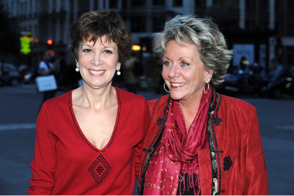 catherine-et-françoise-laborde