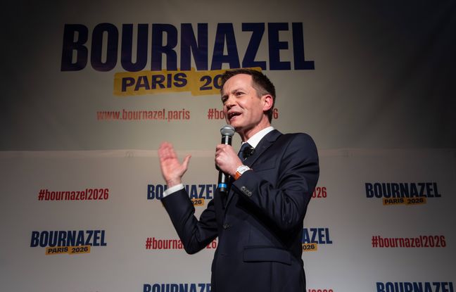 Page d'accueil Yahoo news