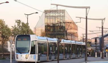 Page d'accueil Yahoo news