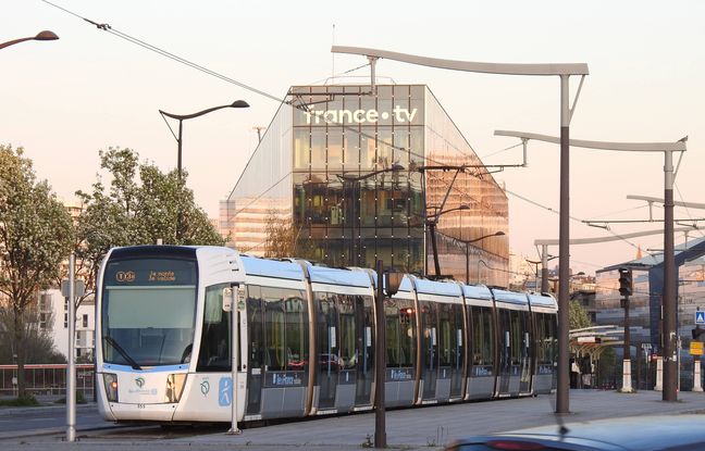 Page d'accueil Yahoo news