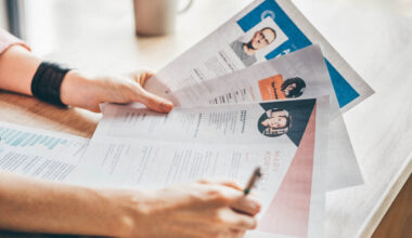 Emploi. Ingénieur, agent HSE, visiteur médical... Dix métiers en forte croissance à Toulouse