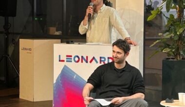 Sa start-up permet de redistribuer le surplus d'énergie solaire localement