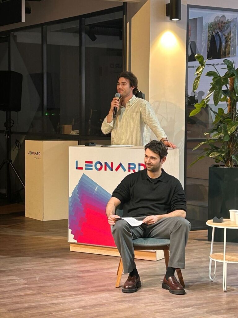 Sa start-up permet de redistribuer le surplus d'énergie solaire localement