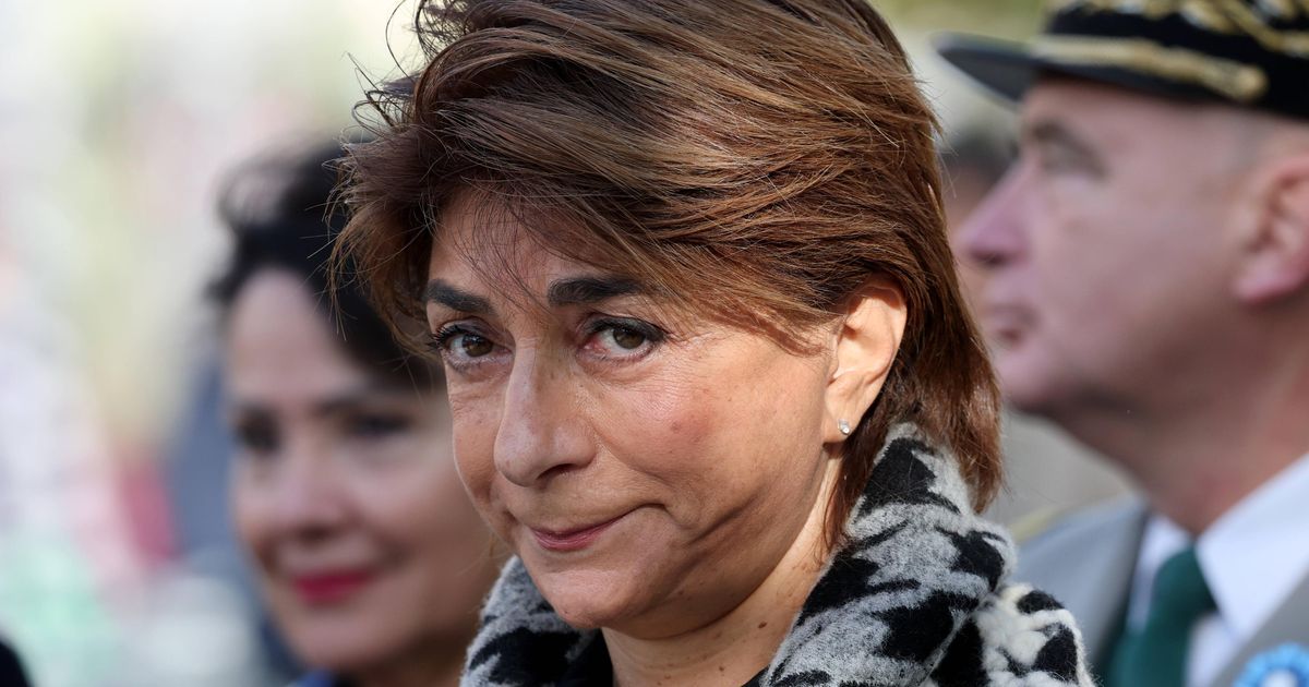 à Marseille, la droite de Martine Vassal ne retient plus ses coups contre le RN