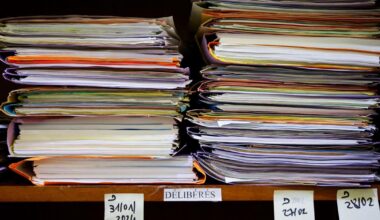 à Lille, des hommes «ordinaires» qui sont allés «au-delà du sordide»