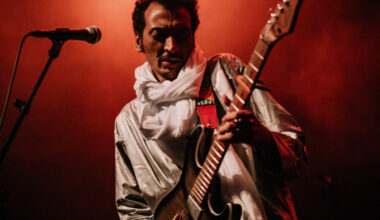 le festival Le Temps d’une Lune ouvre bientôt sa 10e édition