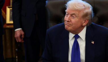 l'ONG Human Rights Watch dévoile son rapport annuel