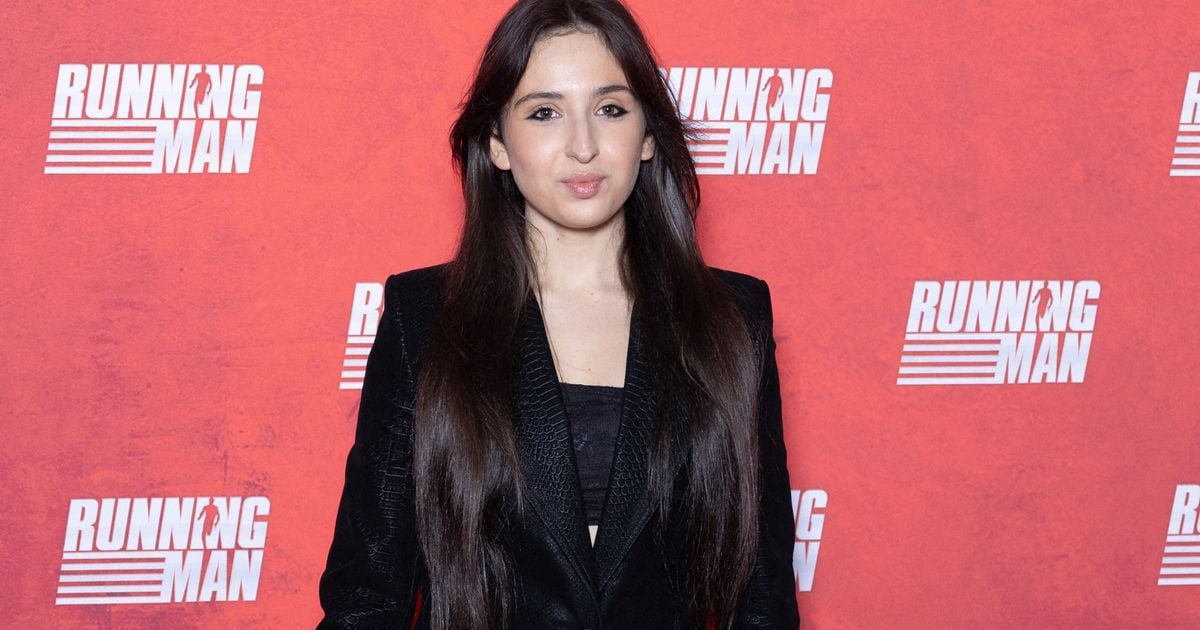 La maman d'Ambre (Star Academy), avocate habituée des plateaux télé, est mariée à un homme d'affaires