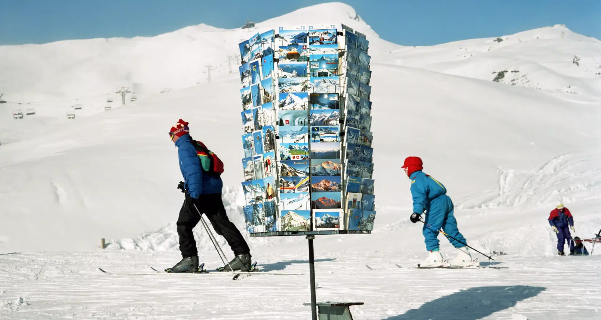 10 sorties culturelles à faire en février