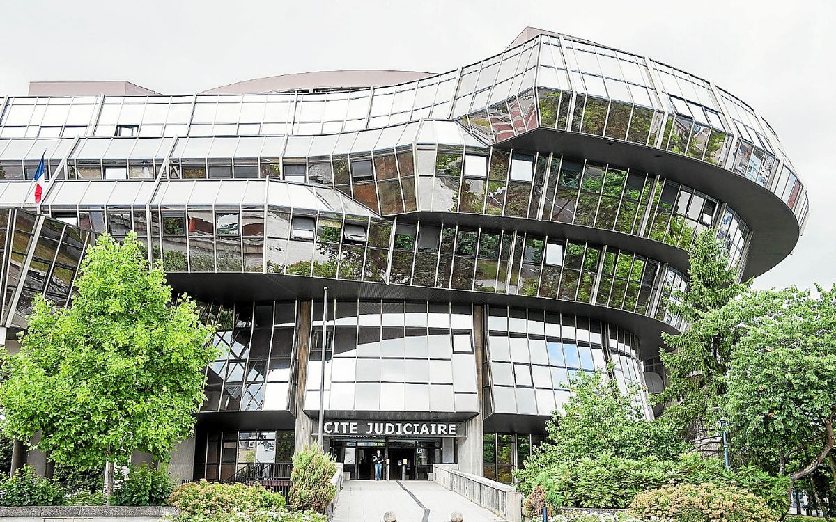 Sept nouvelles entreprises sont placées en liquidation judiciaire en Ille-et-Vilaine : voici lesquelles