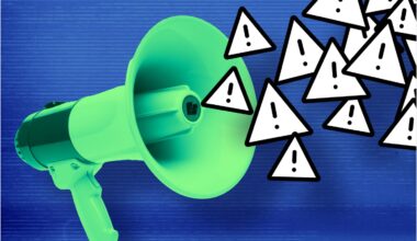 Le réseau social Moltbook, reflet des progrès encore illusoires de l’IA