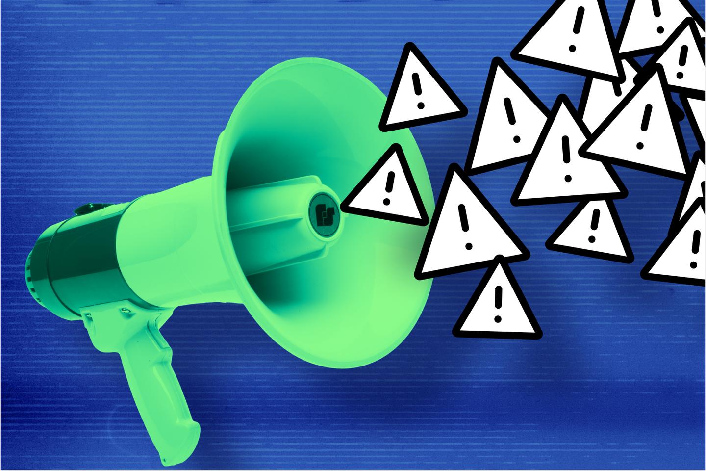 Le réseau social Moltbook, reflet des progrès encore illusoires de l’IA