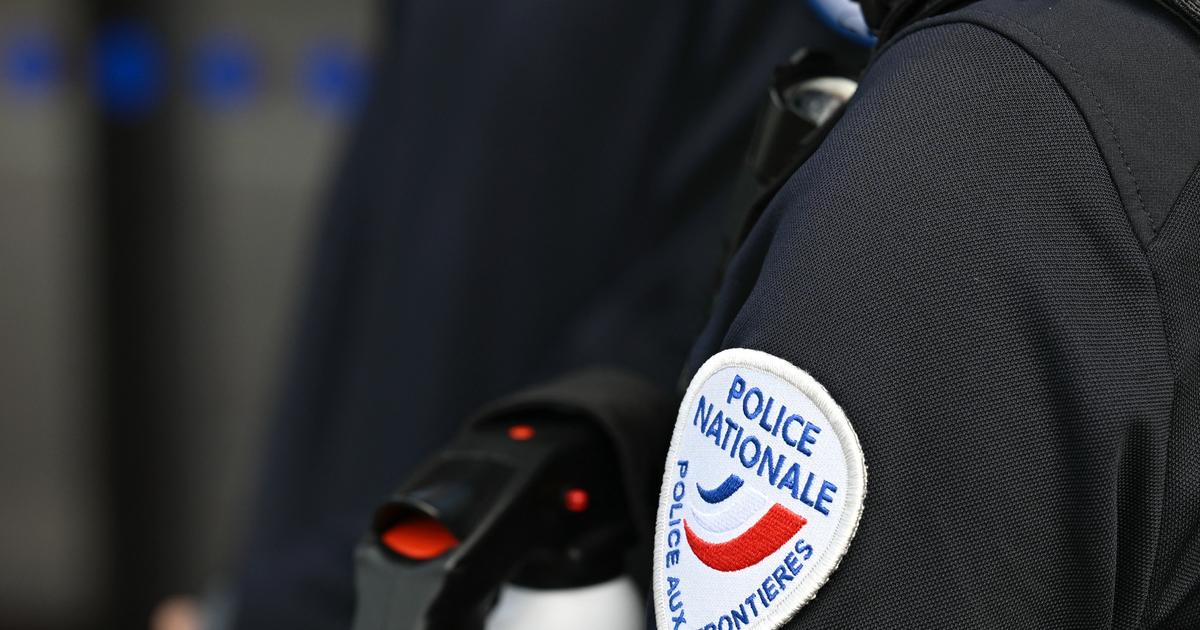 une école juive vandalisée en pleine nuit, des vitres brisées et une plaque religieuse arrachée