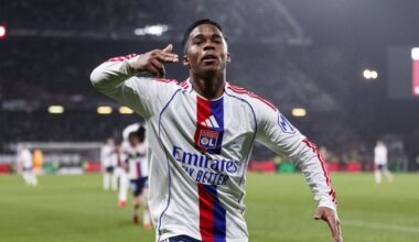 Page d'accueil Yahoo news