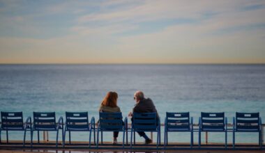et si vous vous mettiez à la photographie durant les vacances scolaires ?