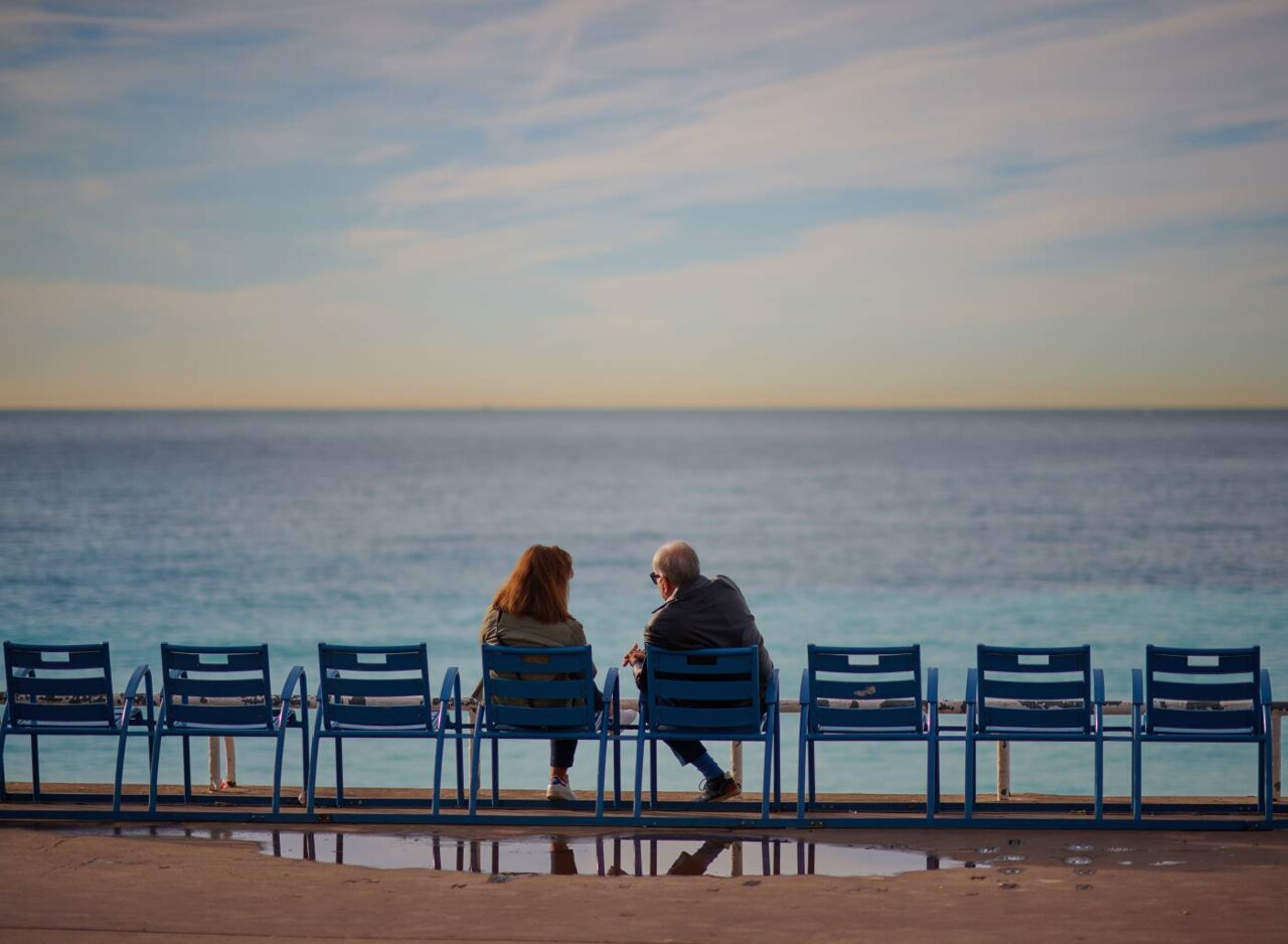 et si vous vous mettiez à la photographie durant les vacances scolaires ?