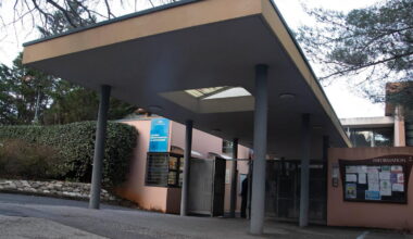 le profil du lycéen se précise, on sait ce qu'il a dit à la police