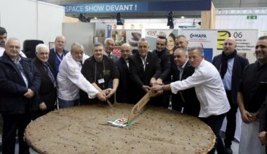 Quel bilan, quelles perspectives pour le Salon Agecotel qui vient de s’achever ?