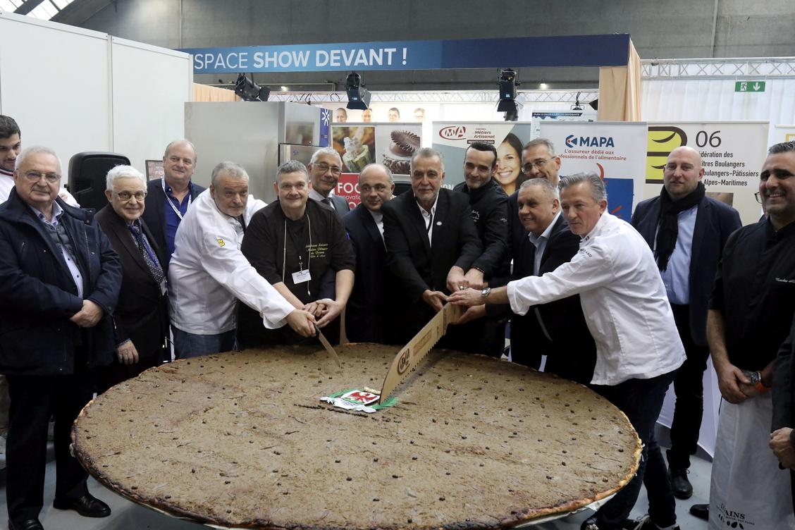 Quel bilan, quelles perspectives pour le Salon Agecotel qui vient de s’achever ?