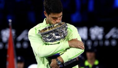 Page d'accueil Yahoo news