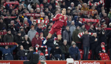 Qui plane le plus en Europe cette saison ? - 02/02/2026 à 12:48