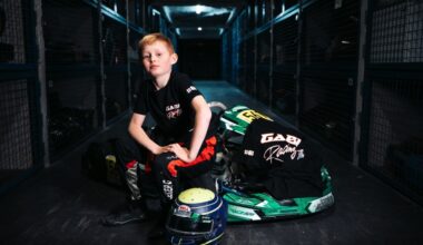 Sarah Knafo, spéculation immobilière, sport automobile, cité de la gastronomie..L’info à midi en Île-de-France