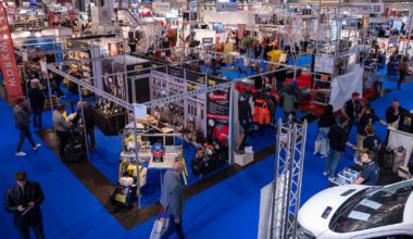 Le futur du bâtiment se construit ici