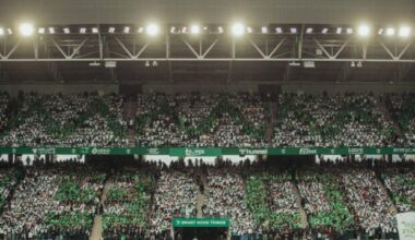 Affluences et taux d