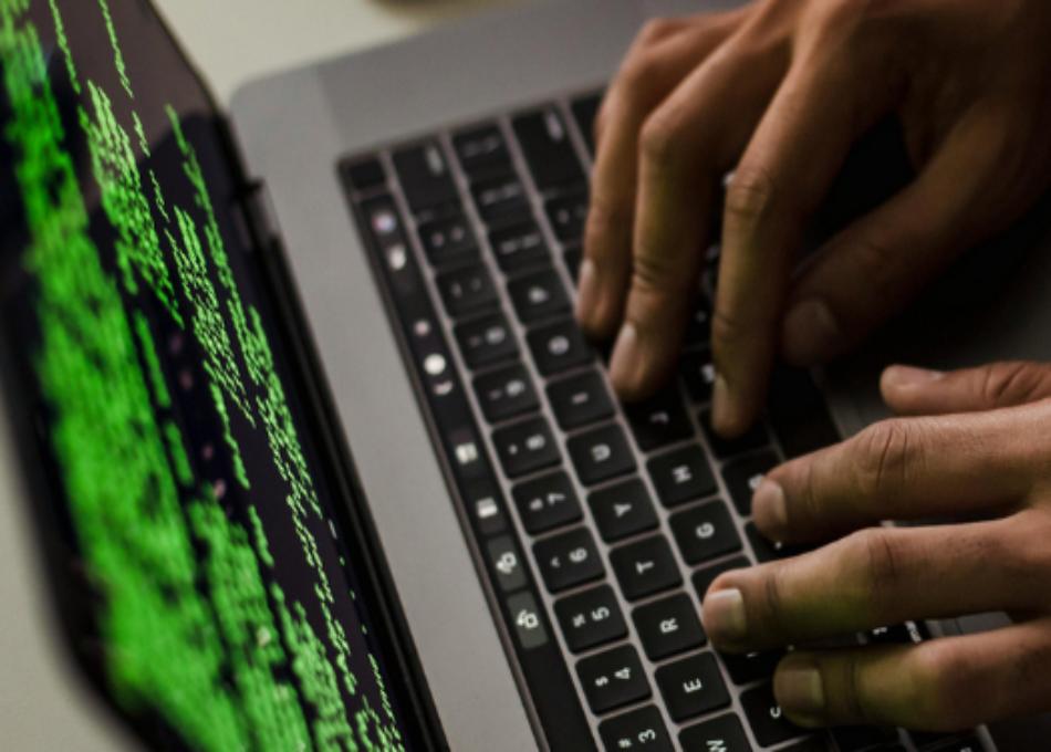 MARSEILLE : Cybersécurité, anticiper, protéger, innover